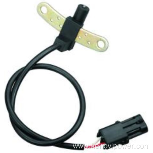 Auto Fuel Level Sensor Car Fuel Level Sensor